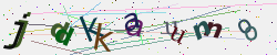 �������� �������� Captcha