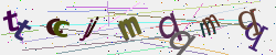 �������� �������� Captcha