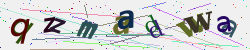 �������� �������� Captcha
