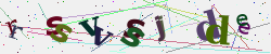 �������� �������� Captcha