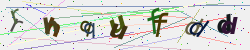 �������� �������� Captcha