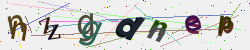 �������� �������� Captcha