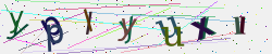 �������� �������� Captcha