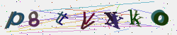 �������� �������� Captcha
