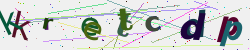 �������� �������� Captcha