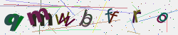 �������� �������� Captcha