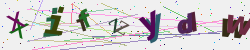 �������� �������� Captcha