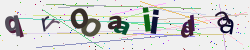 �������� �������� Captcha