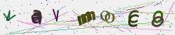 �������� �������� Captcha