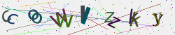 �������� �������� Captcha