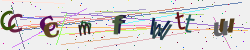 �������� �������� Captcha
