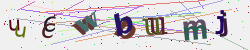 �������� �������� Captcha