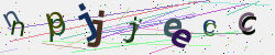 �������� �������� Captcha