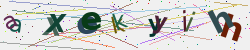 �������� �������� Captcha