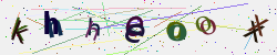 �������� �������� Captcha