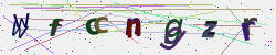 �������� �������� Captcha