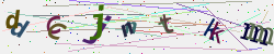�������� �������� Captcha