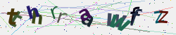 �������� �������� Captcha