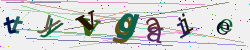 �������� �������� Captcha