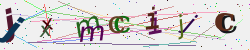 �������� �������� Captcha