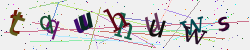 �������� �������� Captcha