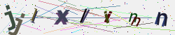 �������� �������� Captcha