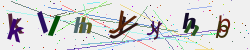 �������� �������� Captcha