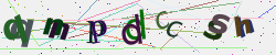 �������� �������� Captcha
