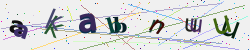 �������� �������� Captcha
