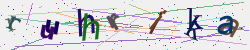 �������� �������� Captcha