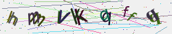 �������� �������� Captcha