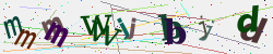 �������� �������� Captcha