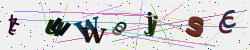 �������� �������� Captcha
