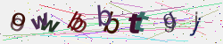 �������� �������� Captcha