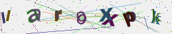 �������� �������� Captcha