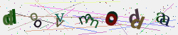 �������� �������� Captcha
