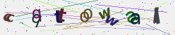 �������� �������� Captcha
