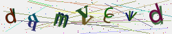 �������� �������� Captcha