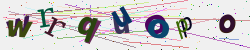 �������� �������� Captcha
