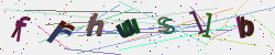 �������� �������� Captcha
