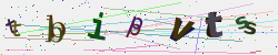 �������� �������� Captcha