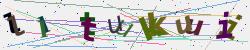 �������� �������� Captcha