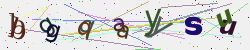 �������� �������� Captcha