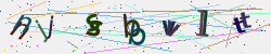 �������� �������� Captcha
