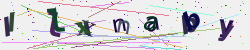 �������� �������� Captcha