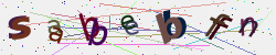 �������� �������� Captcha