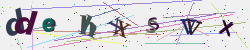 �������� �������� Captcha