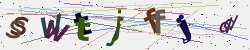 �������� �������� Captcha