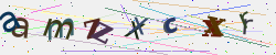 �������� �������� Captcha