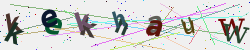 �������� �������� Captcha